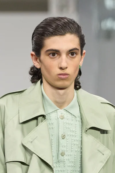 Look 31